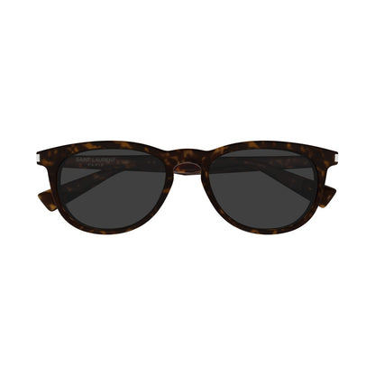 GAFAS DE SOL SAINT LAURENT SL 797