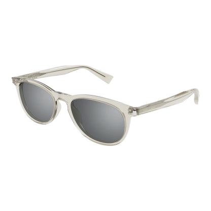 Gafas de sol Saint Laurent SL 797 – negro (11)