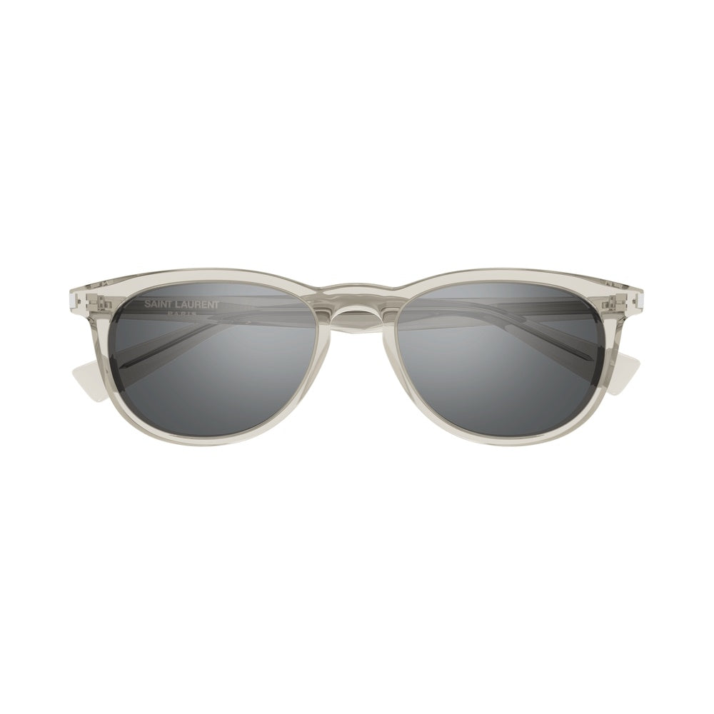 GAFAS DE SOL SAINT LAURENT SL 797