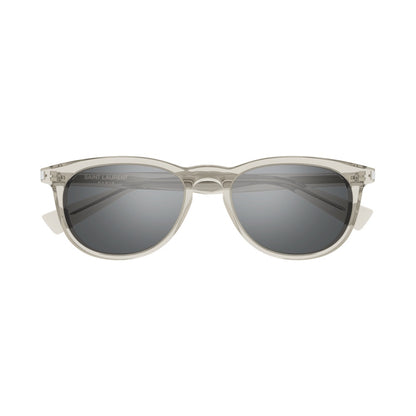 GAFAS DE SOL SAINT LAURENT SL 797
