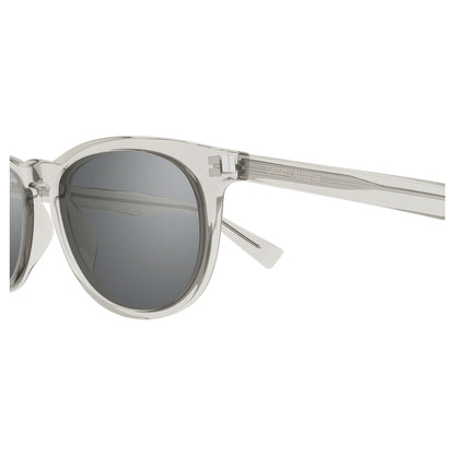 GAFAS DE SOL SAINT LAURENT SL 797