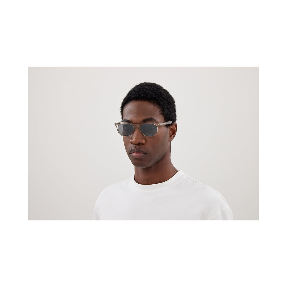 GAFAS DE SOL SAINT LAURENT SL 797