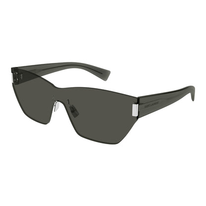 Gafas de sol Saint Laurent SL 755 – gris