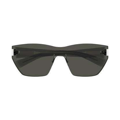 GAFAS DE SOL SAINT LAURENT SL 755