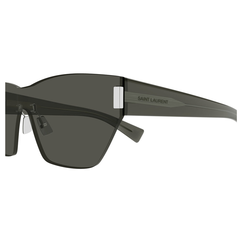 GAFAS DE SOL SAINT LAURENT SL 755