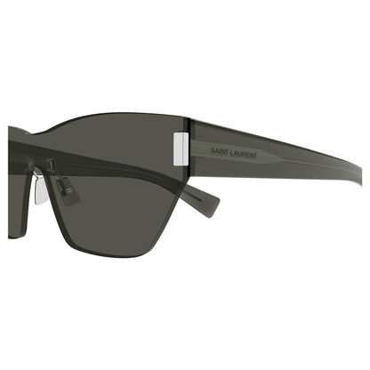 GAFAS DE SOL SAINT LAURENT SL 755