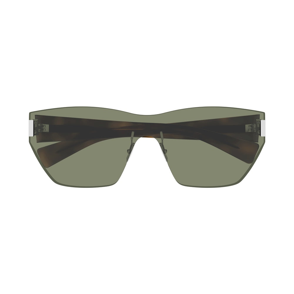 GAFAS DE SOL SAINT LAURENT SL 755