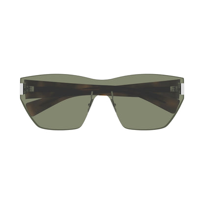 GAFAS DE SOL SAINT LAURENT SL 755