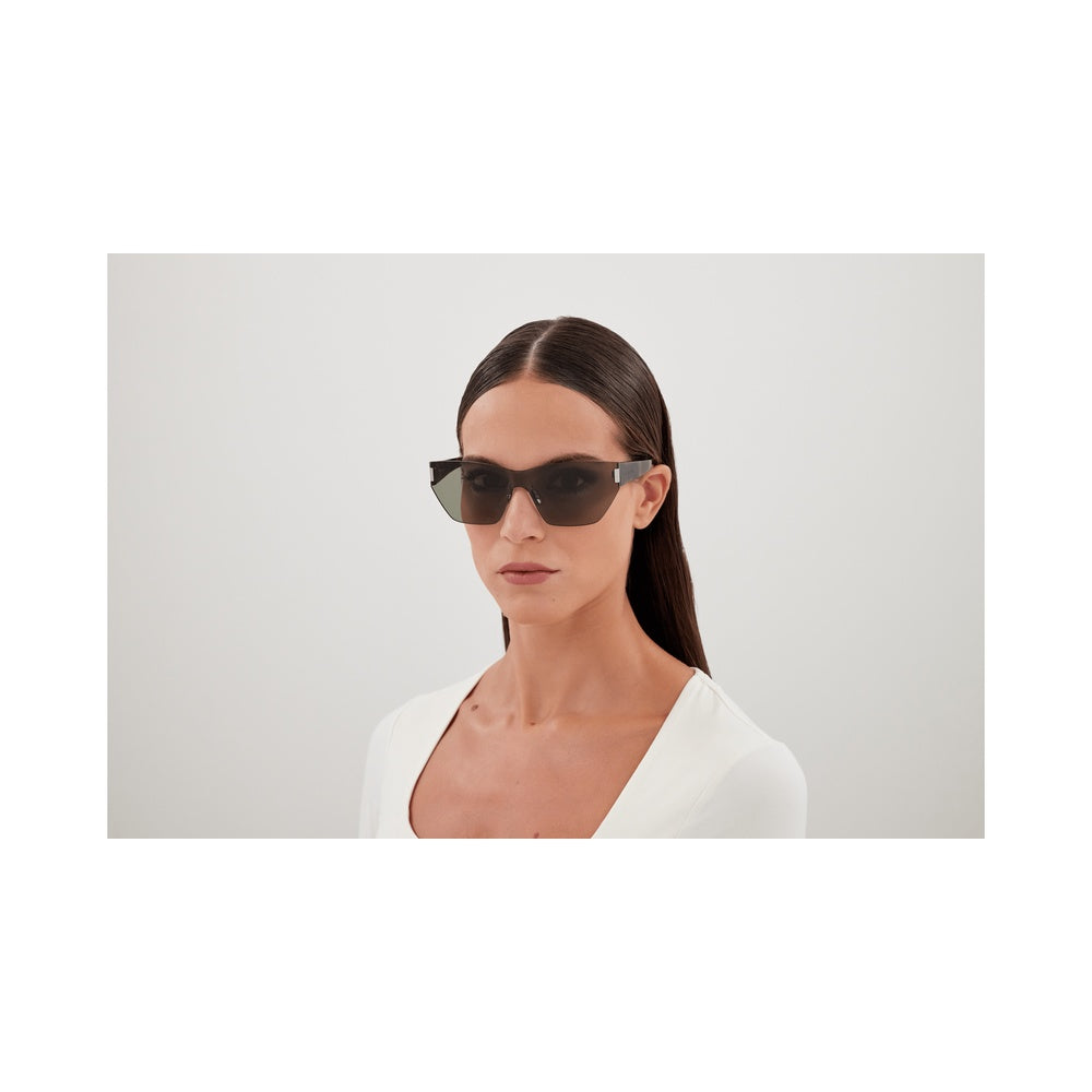 GAFAS DE SOL SAINT LAURENT SL 755