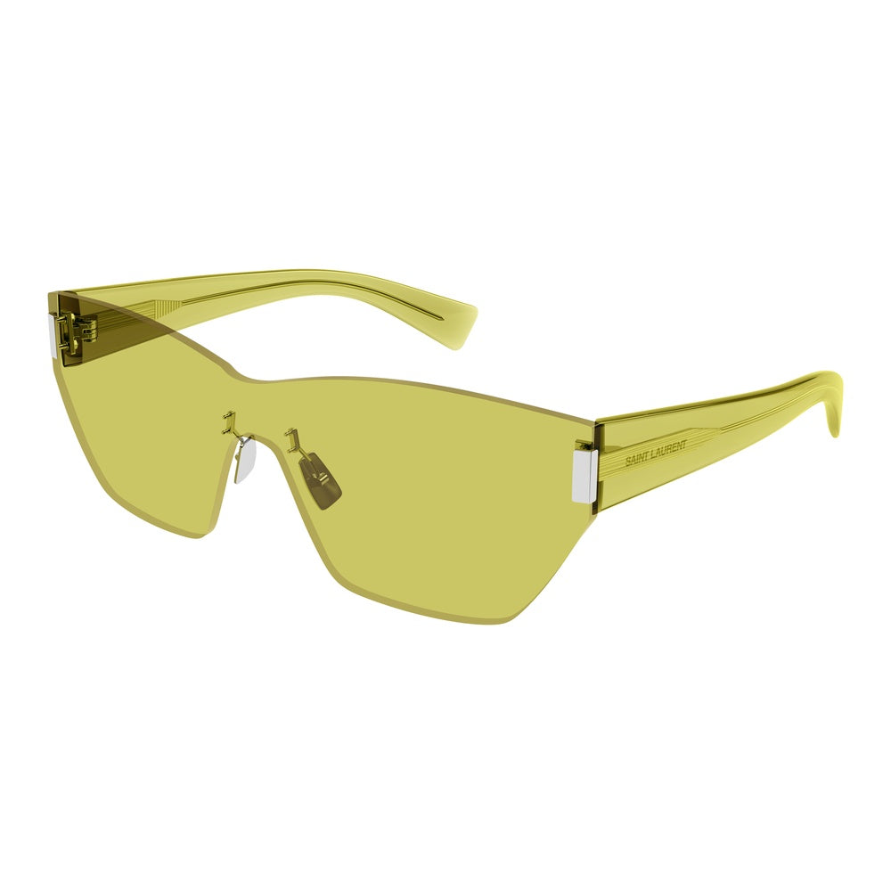 GAFAS DE SOL SAINT LAURENT SL 755