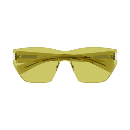 GAFAS DE SOL SAINT LAURENT SL 755