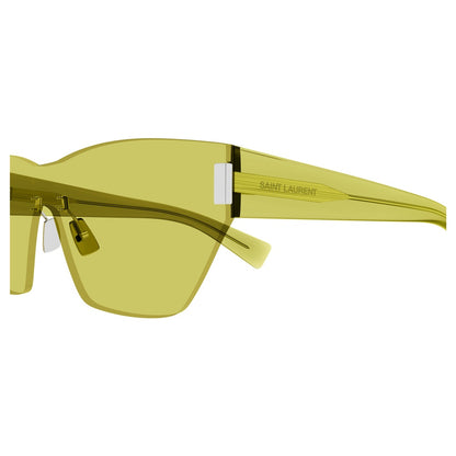GAFAS DE SOL SAINT LAURENT SL 755