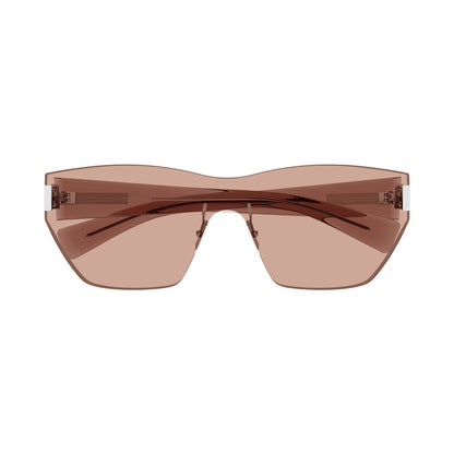 GAFAS DE SOL SAINT LAURENT SL 755