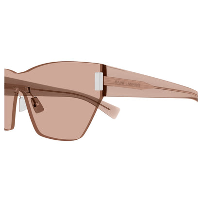 GAFAS DE SOL SAINT LAURENT SL 755