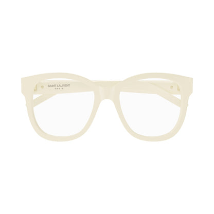 GAFAS DE VISTA SAINT LAURENT SL M97