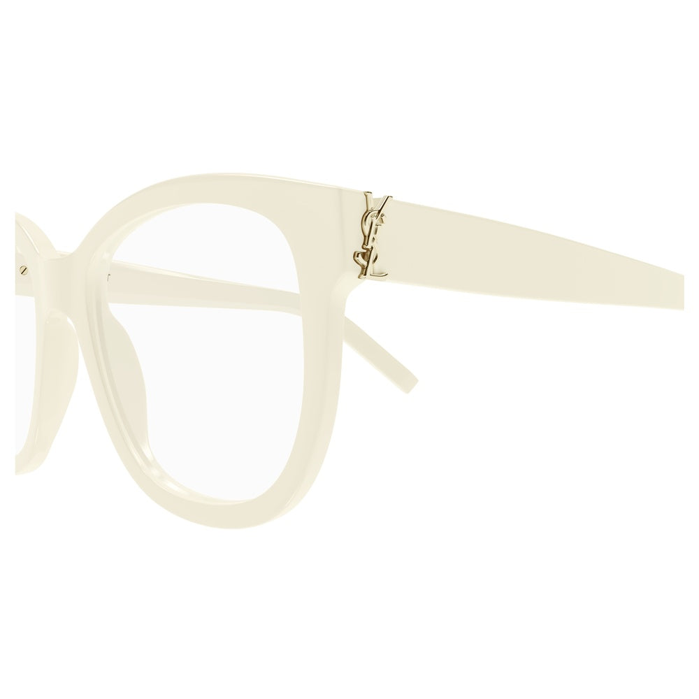 GAFAS DE VISTA SAINT LAURENT SL M97