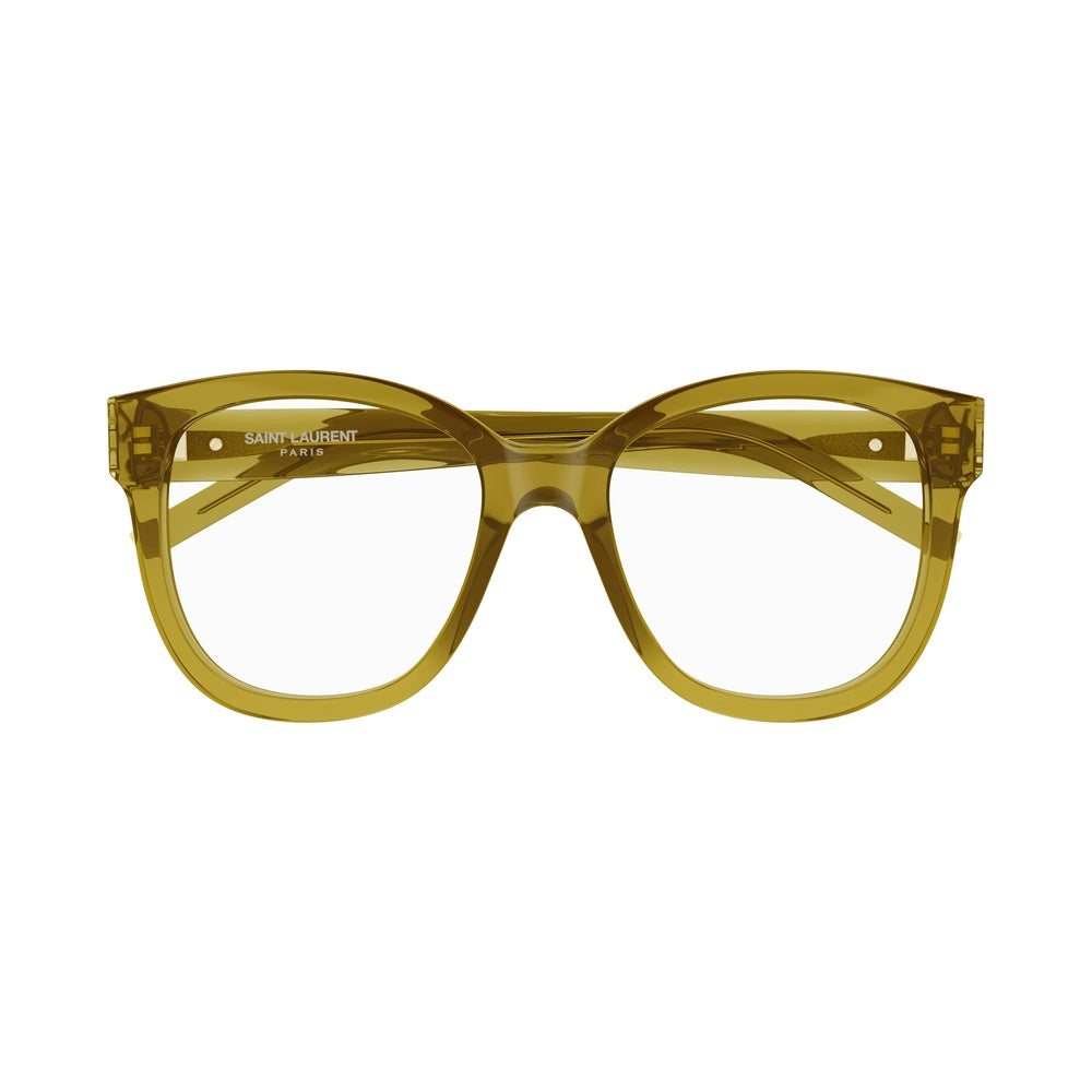 GAFAS DE VISTA SAINT LAURENT SL M97