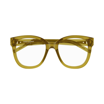 GAFAS DE VISTA SAINT LAURENT SL M97