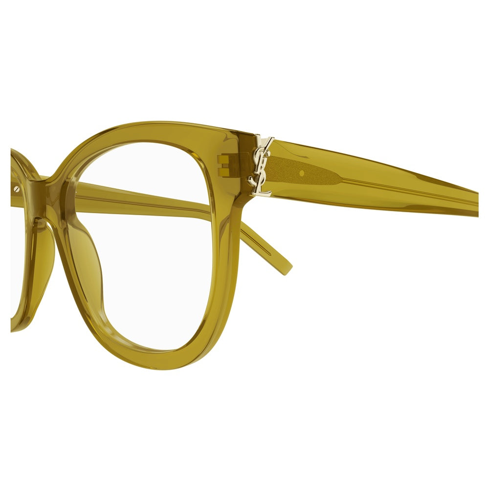 GAFAS DE VISTA SAINT LAURENT SL M97