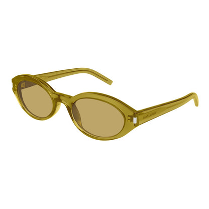 Gafas de sol Saint Laurent SL 567 – negro (12)