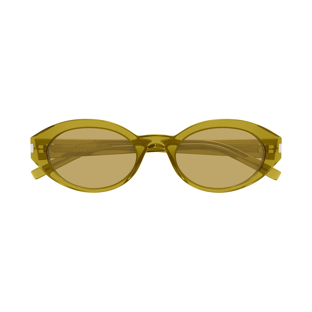 GAFAS DE SOL SAINT LAURENT SL 567