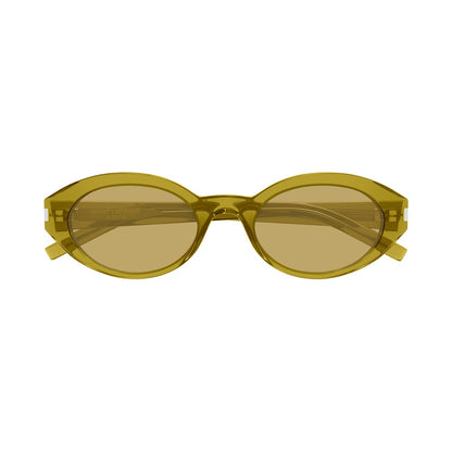 GAFAS DE SOL SAINT LAURENT SL 567