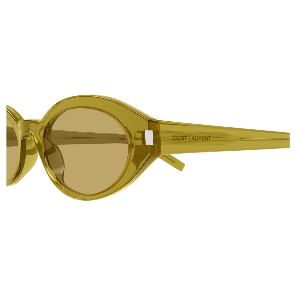 GAFAS DE SOL SAINT LAURENT SL 567