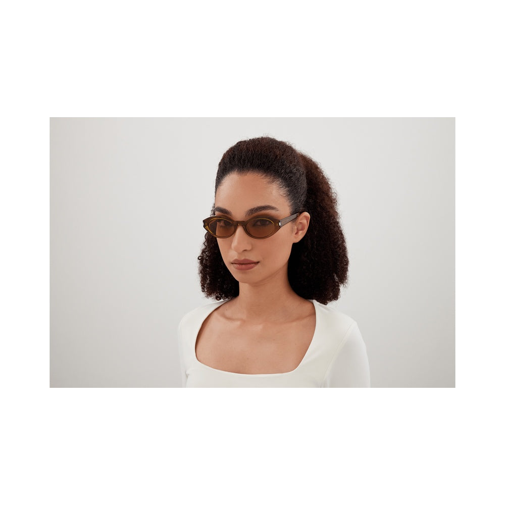 GAFAS DE SOL SAINT LAURENT SL 567
