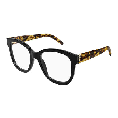 Gafas graduadas Saint Laurent SL M97 – negro (18)