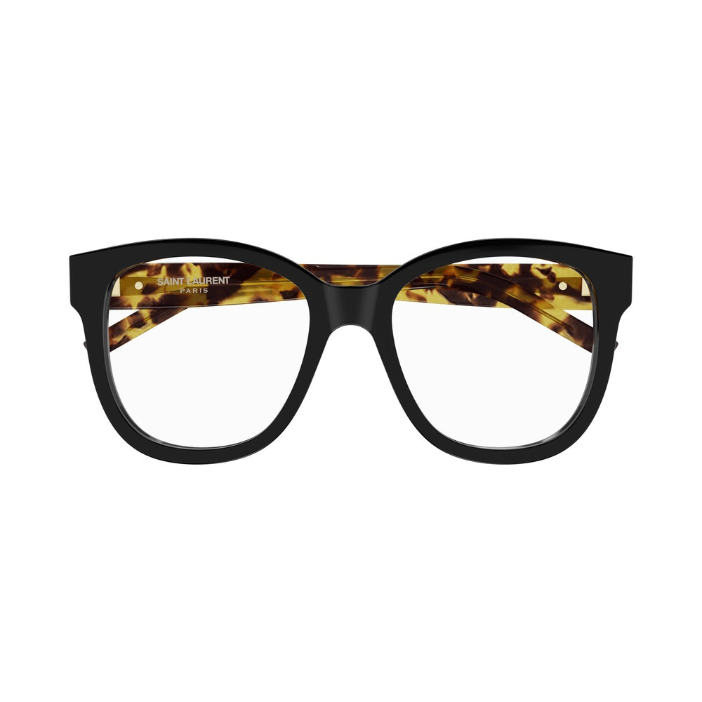 GAFAS DE VISTA SAINT LAURENT SL M97