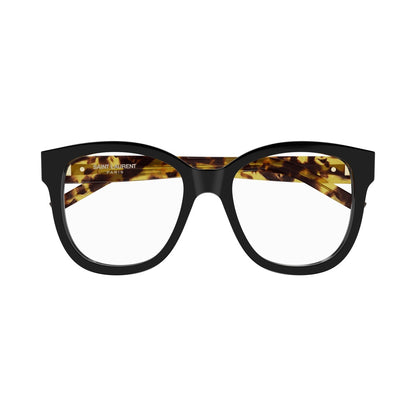 GAFAS DE VISTA SAINT LAURENT SL M97