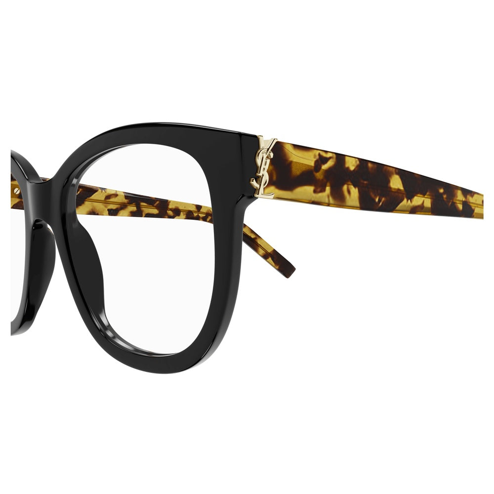 GAFAS DE VISTA SAINT LAURENT SL M97