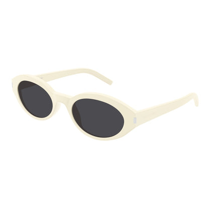 Gafas de sol Saint Laurent SL 567 – negro (16)
