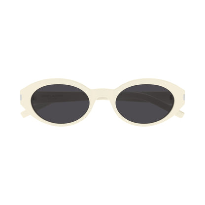 GAFAS DE SOL SAINT LAURENT SL 567