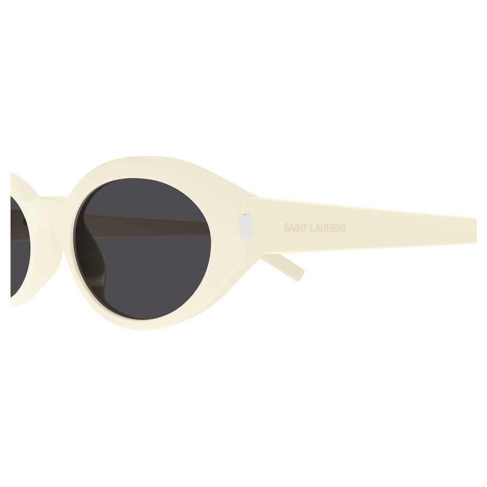 GAFAS DE SOL SAINT LAURENT SL 567
