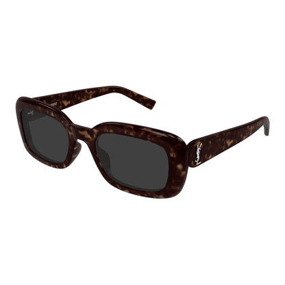 Gafas de sol Saint Laurent SL M130 – negro (11)
