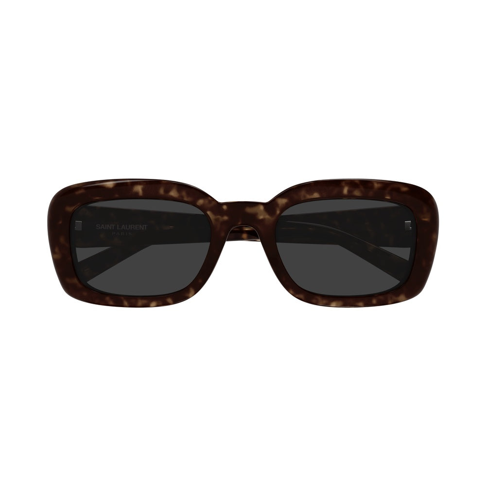 GAFAS DE SOL SAINT LAURENT SL M130