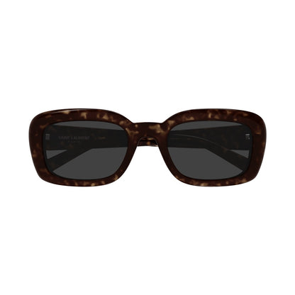 GAFAS DE SOL SAINT LAURENT SL M130