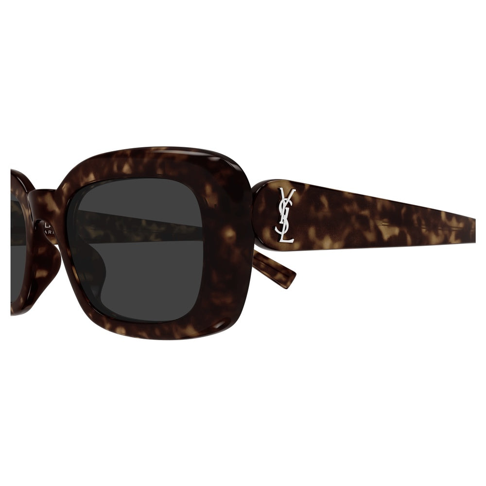 GAFAS DE SOL SAINT LAURENT SL M130