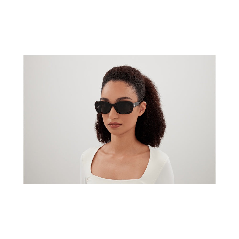 GAFAS DE SOL SAINT LAURENT SL M130