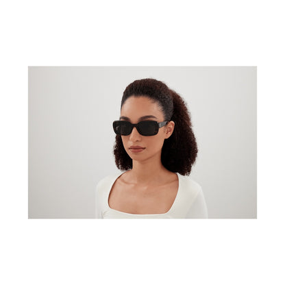 GAFAS DE SOL SAINT LAURENT SL M130