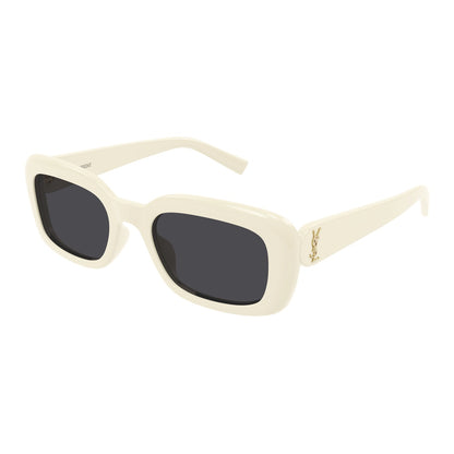Gafas de sol Saint Laurent SL M130 – negro (15)