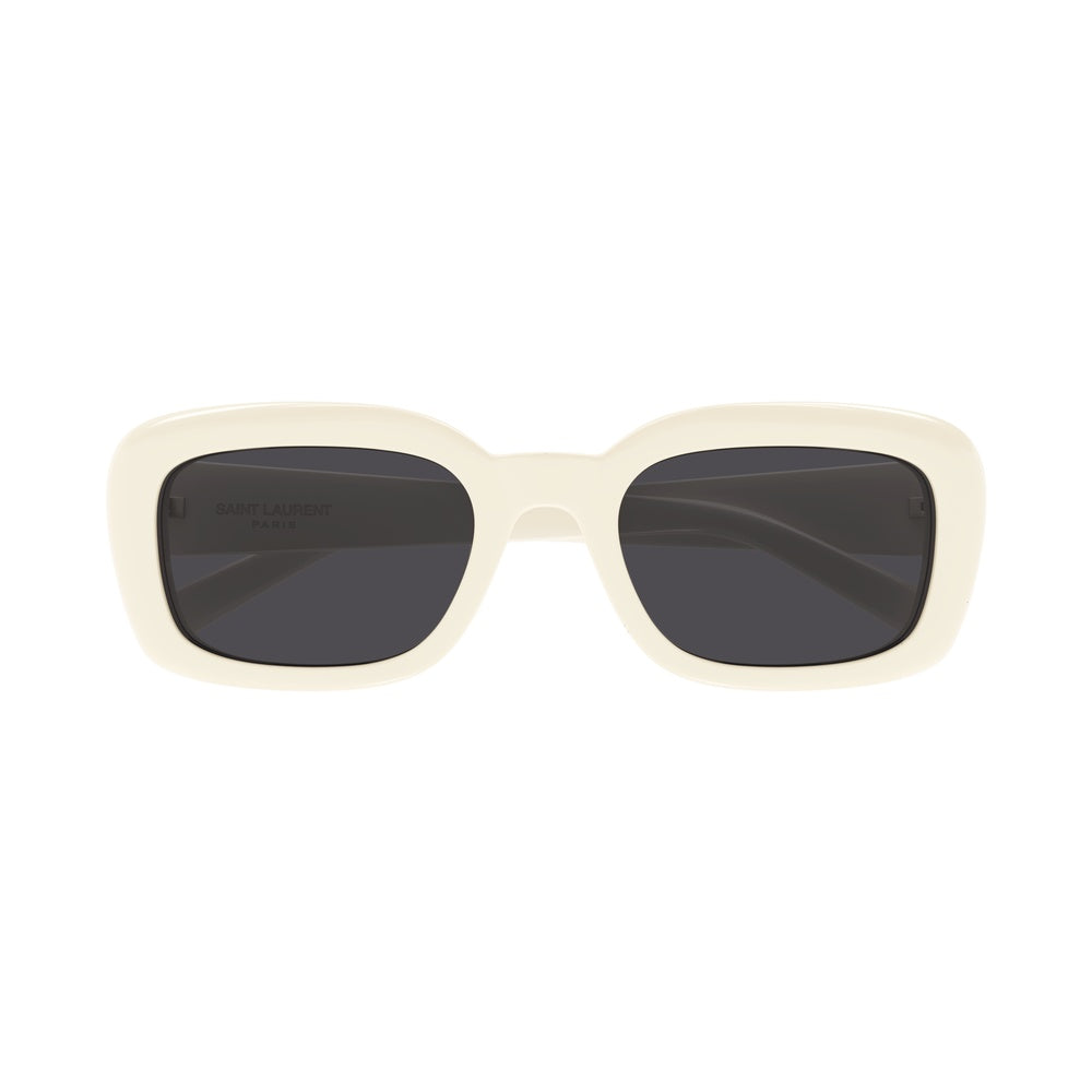 GAFAS DE SOL SAINT LAURENT SL M130