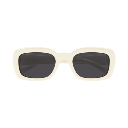 GAFAS DE SOL SAINT LAURENT SL M130
