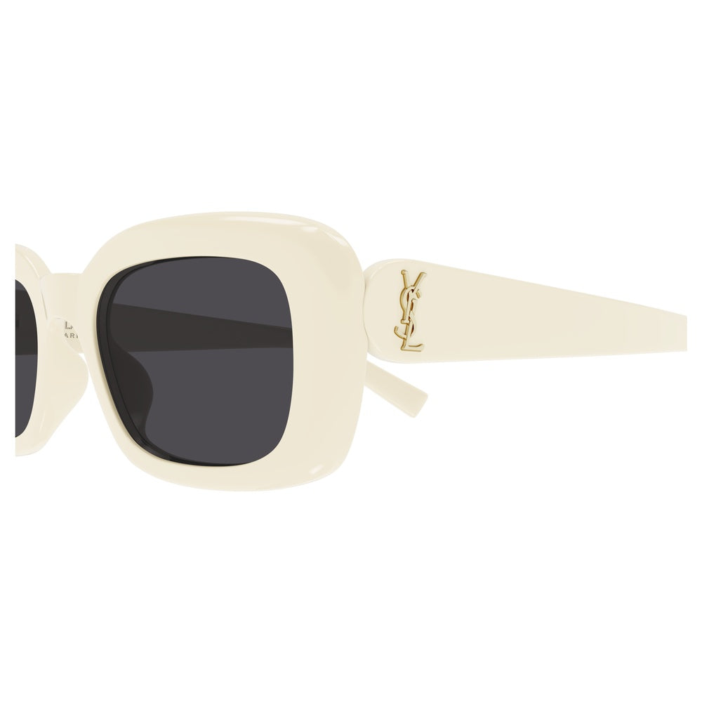 GAFAS DE SOL SAINT LAURENT SL M130
