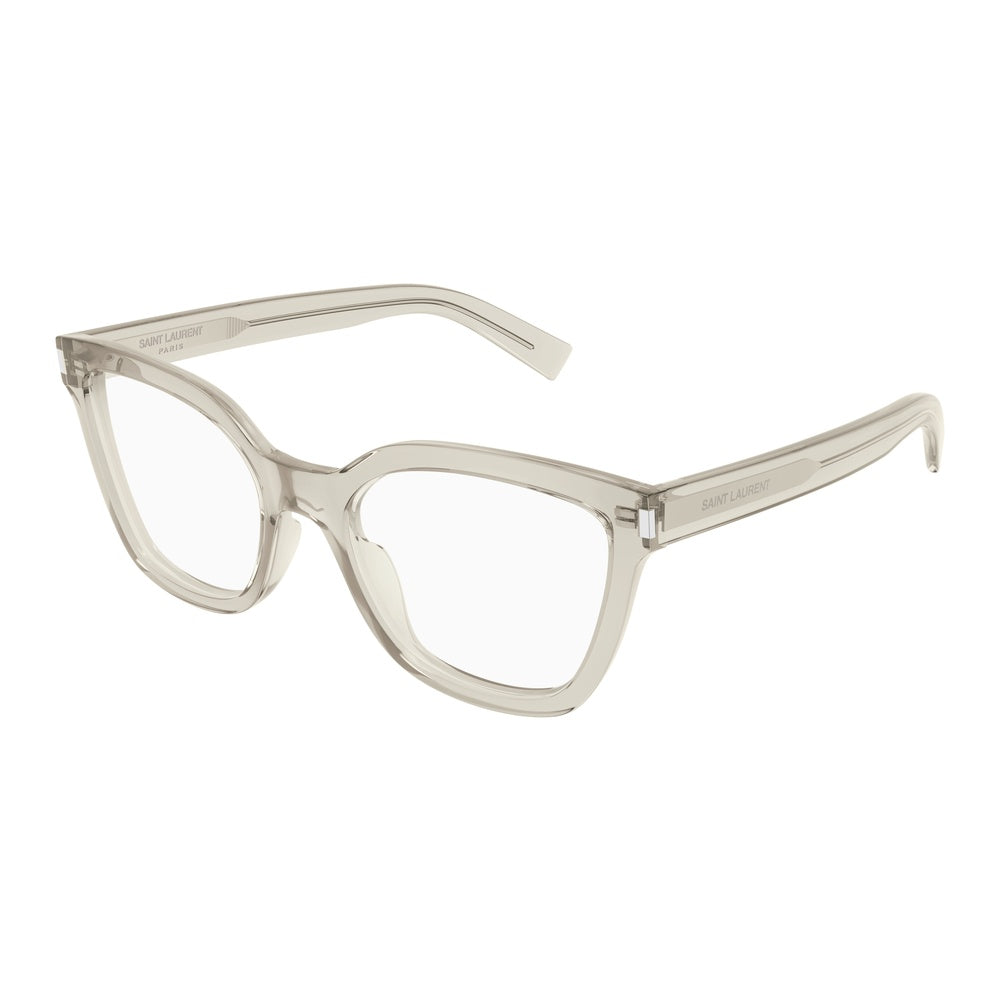 GAFAS DE VISTA SAINT LAURENT SL 748