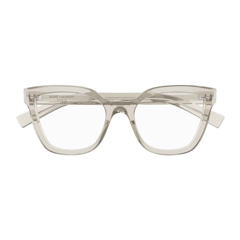GAFAS DE VISTA SAINT LAURENT SL 748
