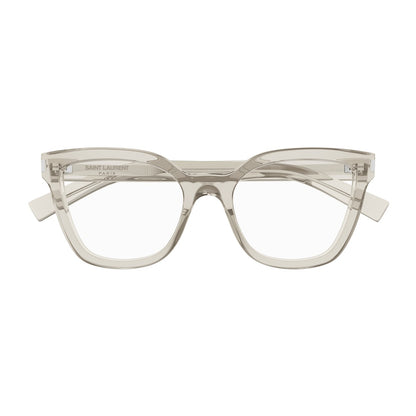 GAFAS DE VISTA SAINT LAURENT SL 748