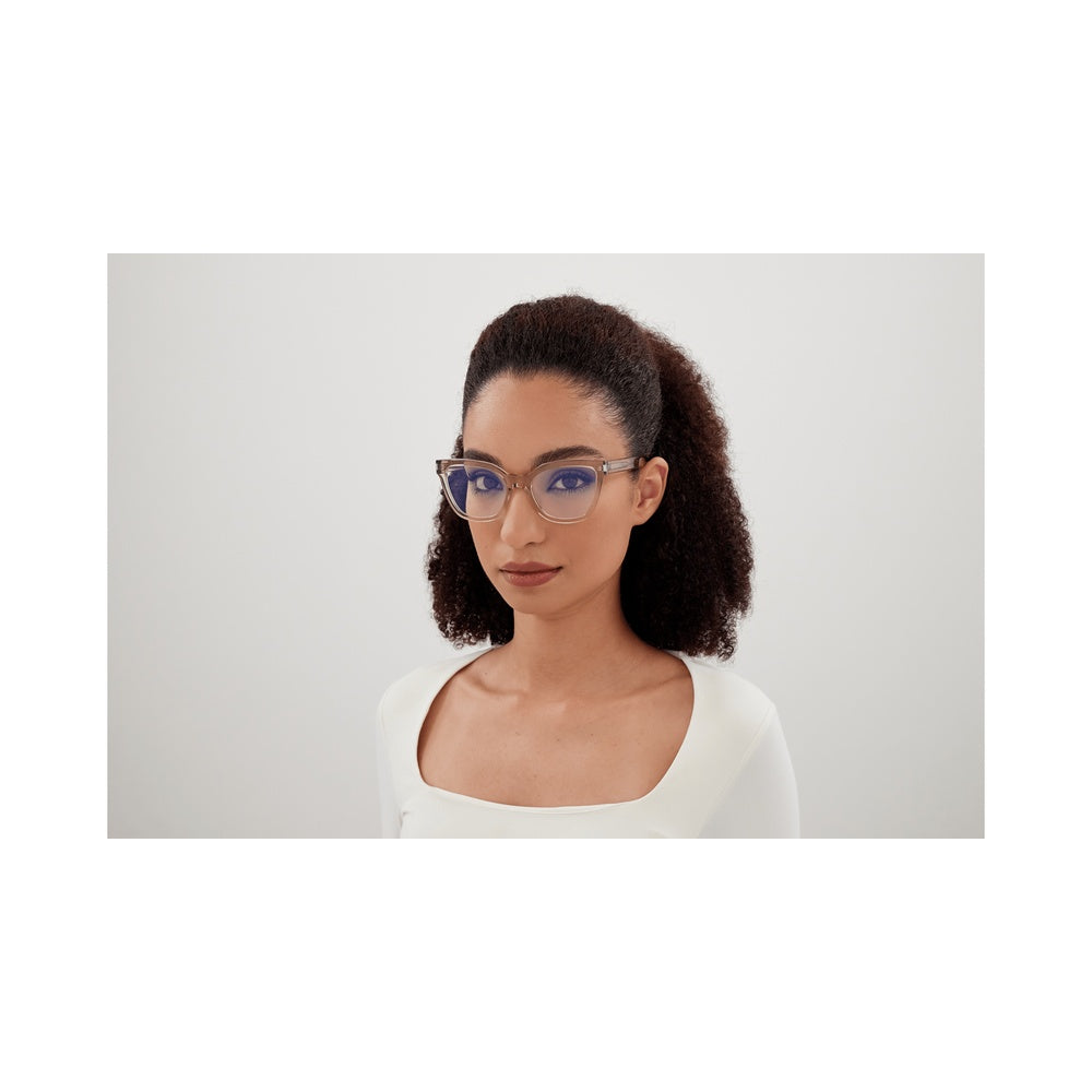 GAFAS DE VISTA SAINT LAURENT SL 748