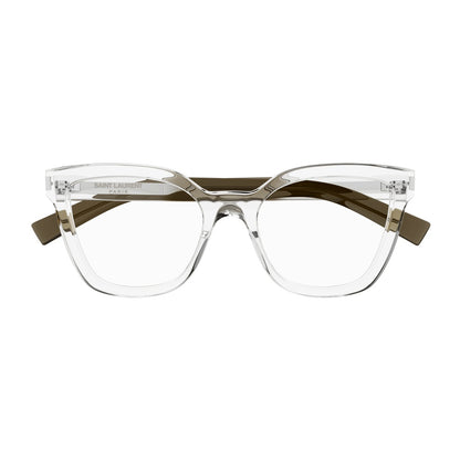 GAFAS DE VISTA SAINT LAURENT SL 748